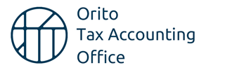 ORITO-CPTA OFFICE